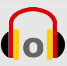 Język Niemiecki Dla Każdego