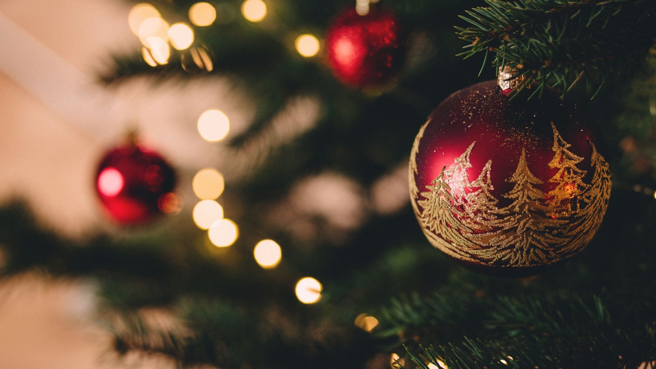Tradycja Bożego Narodzenia die Weihnachtstradition