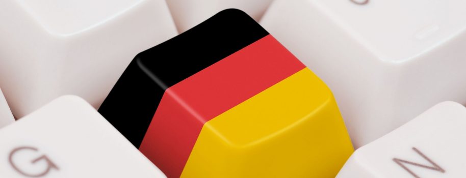 Jak powiedzieć po niemiecku “przez”? – durch, czy über?