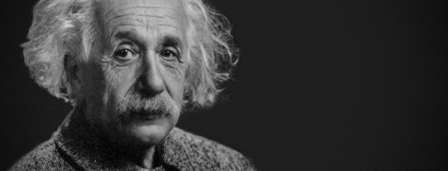 18 ciekawostek z życia Alberta Einsteina – słynnego fizyka i noblisty