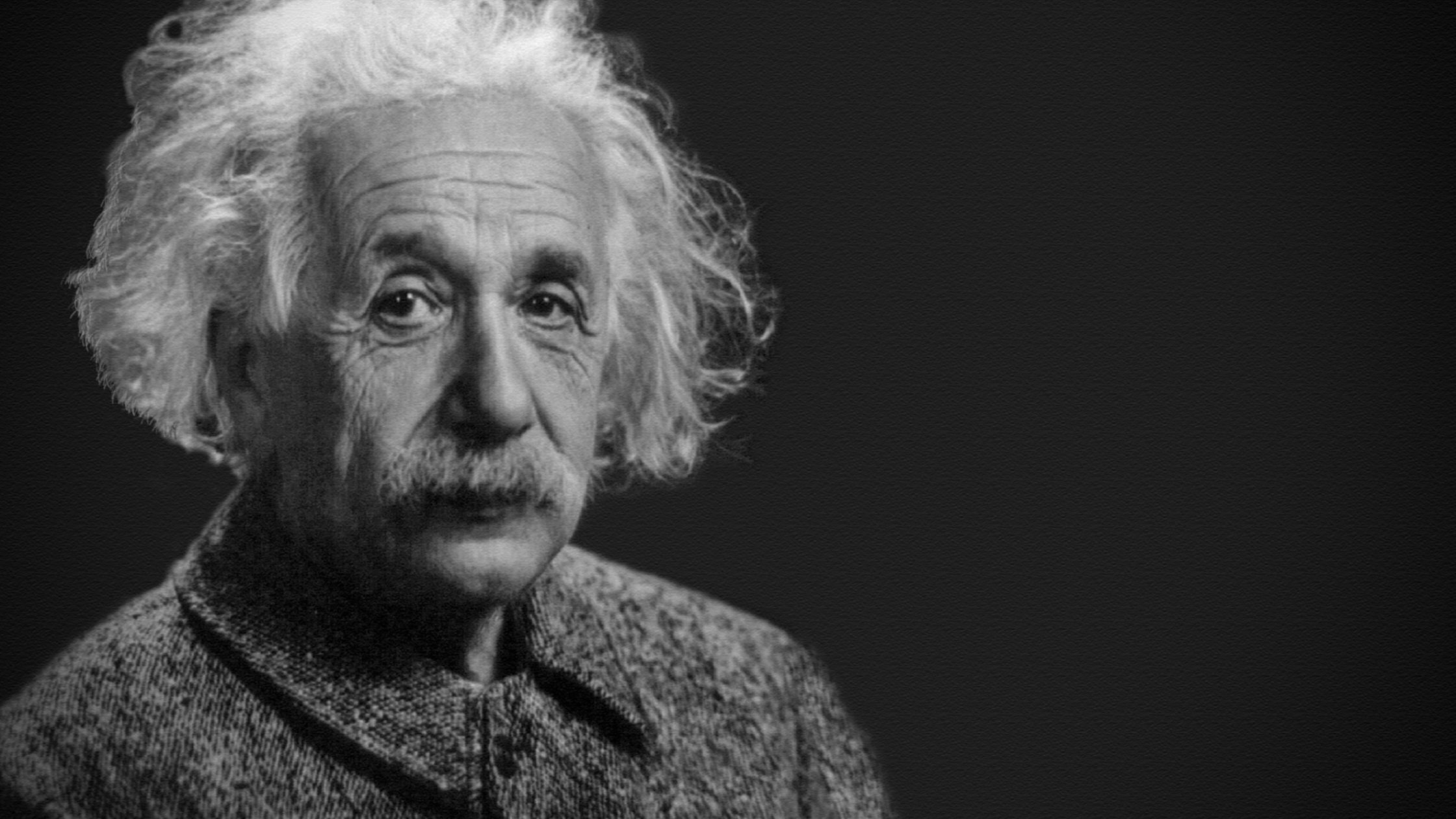 18 ciekawostek z życia Alberta Einsteina – słynnego fizyka i noblisty