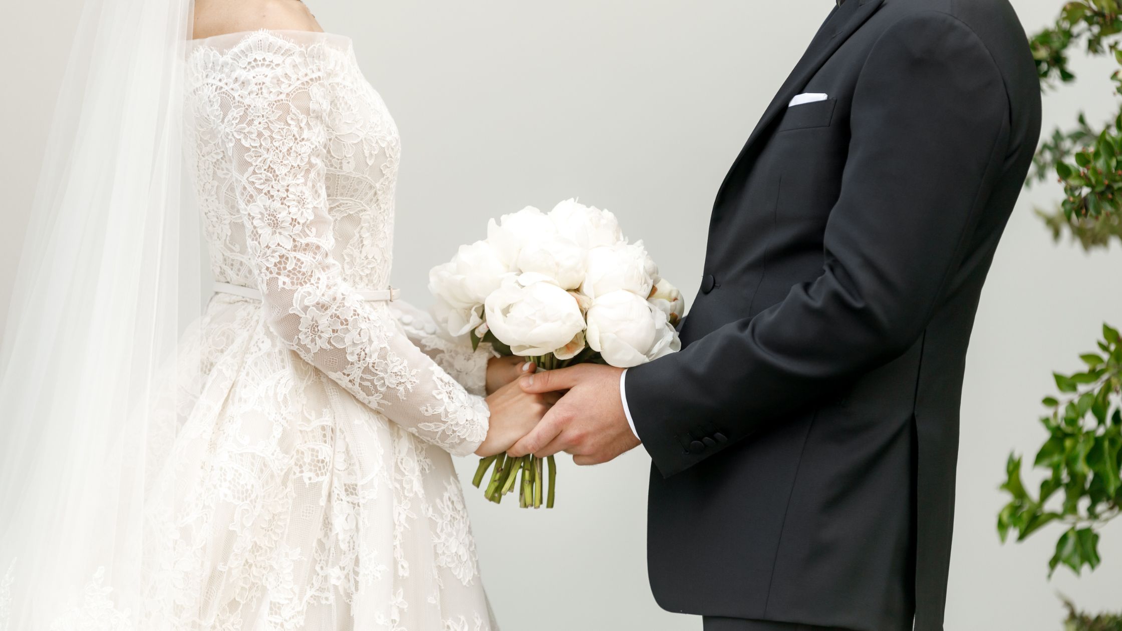 Jaka jest różnica między heiraten i verheiraten?
